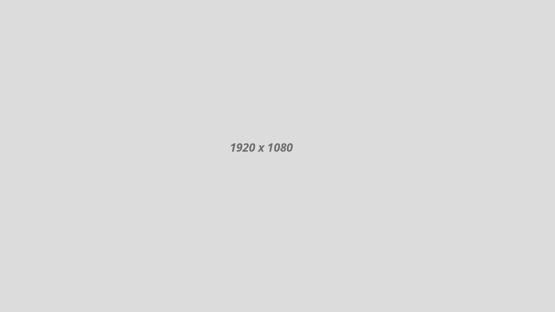 Read more about the article The evolution of visual design and renaissance